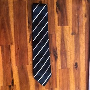 Izod Tie